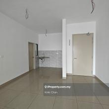 Strategic Location / Convenient Living / Low Density Condo