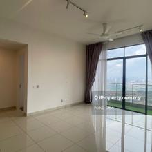 The Park Sky Specialist