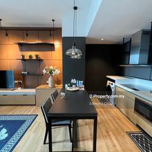 Twy Duplex Condos