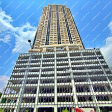 Edusentral Cornell/ Shah Alam /  Below Market Value 30 %