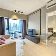 Axon unit for sell below market price first come first serve ya