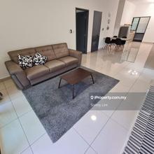 Condominium for Rent