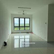 Nice unit welcome for viewing