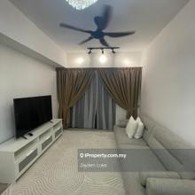 M arisa 4 Bedrooms 3 Bathrooms partially for rent