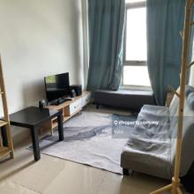Well kept below market price ready unit viewing anytime