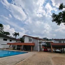 Bungalow for Sale