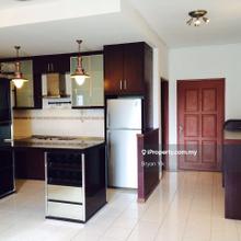 Exact Unit for Rent in Tropicana