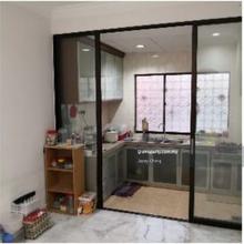 Taman Sea House to Let