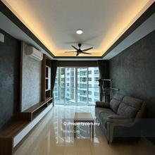 Quaywest Bayan Lepas near Usm Queensbay
