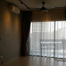 In house agent , can view anytime