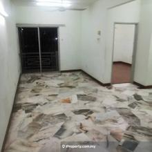 Good Location freehold marble flooring upgraded bedroom flooring 