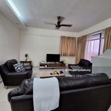 Very Good Buy-Easy To Rent To Expats, Walk To Bangsar Shopping Centre