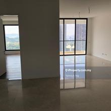 Wangsa 9 Residency, Wangsa Maju