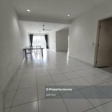 Elit height bayan baru 1426sf 2cp rare nice low price 