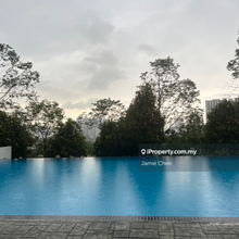 1 Desa Residence for Sale