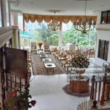 Bungalow for Sale