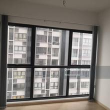 D'Sara Studio For Rent 