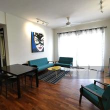 The Tamarind @ Tanjung Tokong Tip Top Condition Move In Ready For Rent