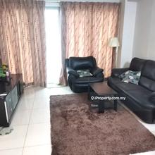 Whatsapp me for more details