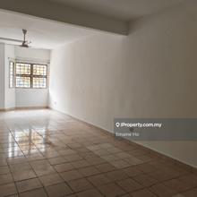 Shop Office, Metro Perdana Timur, Kepong, 