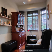 Renovated rare bu7 2sty 