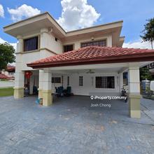 28 Residency Beautiful Home Strategic Location Gated Guarded