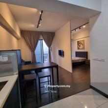 28 Boulevard Ampang 1800