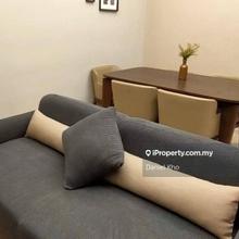 Serviced residence for Sale