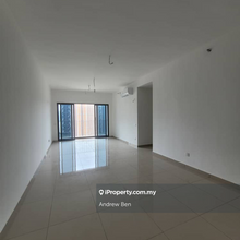 Erica unit for sale