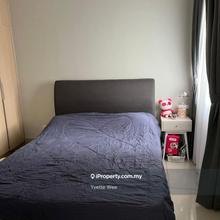 Medium Room for Rent