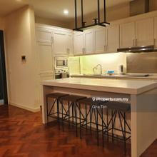 Well maintained unit for Sale