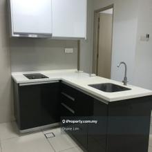 Good condition with good price