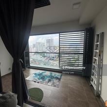 Bennington Residences 3 Bedrooms @Setapak