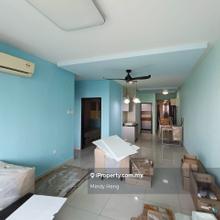Ksl Daya Residence