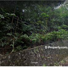 Agriculture Land Sungai Penchala Freehold Malay Reserve