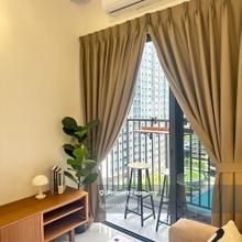 One Equine Two Bedroom Unit For Rent