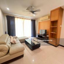 Alila Horizons @ Tanjung bungah fully furnished near tenby
