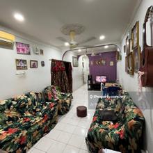 1 Storey Corner 2992sf
