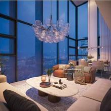 111 Menerung Bangsar for Sale