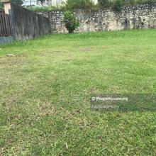 Commercial land for Sale