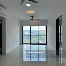 The Valley Residences @ Sky Sierra For Rent