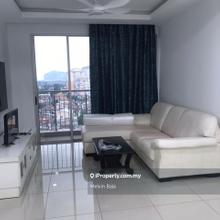 Pv 18 Pv18 Residence Condominium 