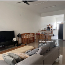 Good condition, 100% Loan, Gated Guarded