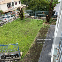 Value buy with high ground feel bungalow