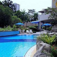 Cosy Condo in Robson For Rent