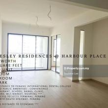 Wellesley residence for sale 