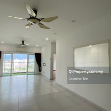 Condominium for Rent