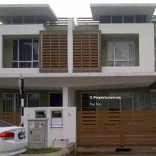 Cheap Guarded Facing Open Good Condition