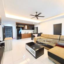 Good Condition/ High Floor