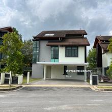 Your Gateway to Putrajaya living :Explore below market priced property